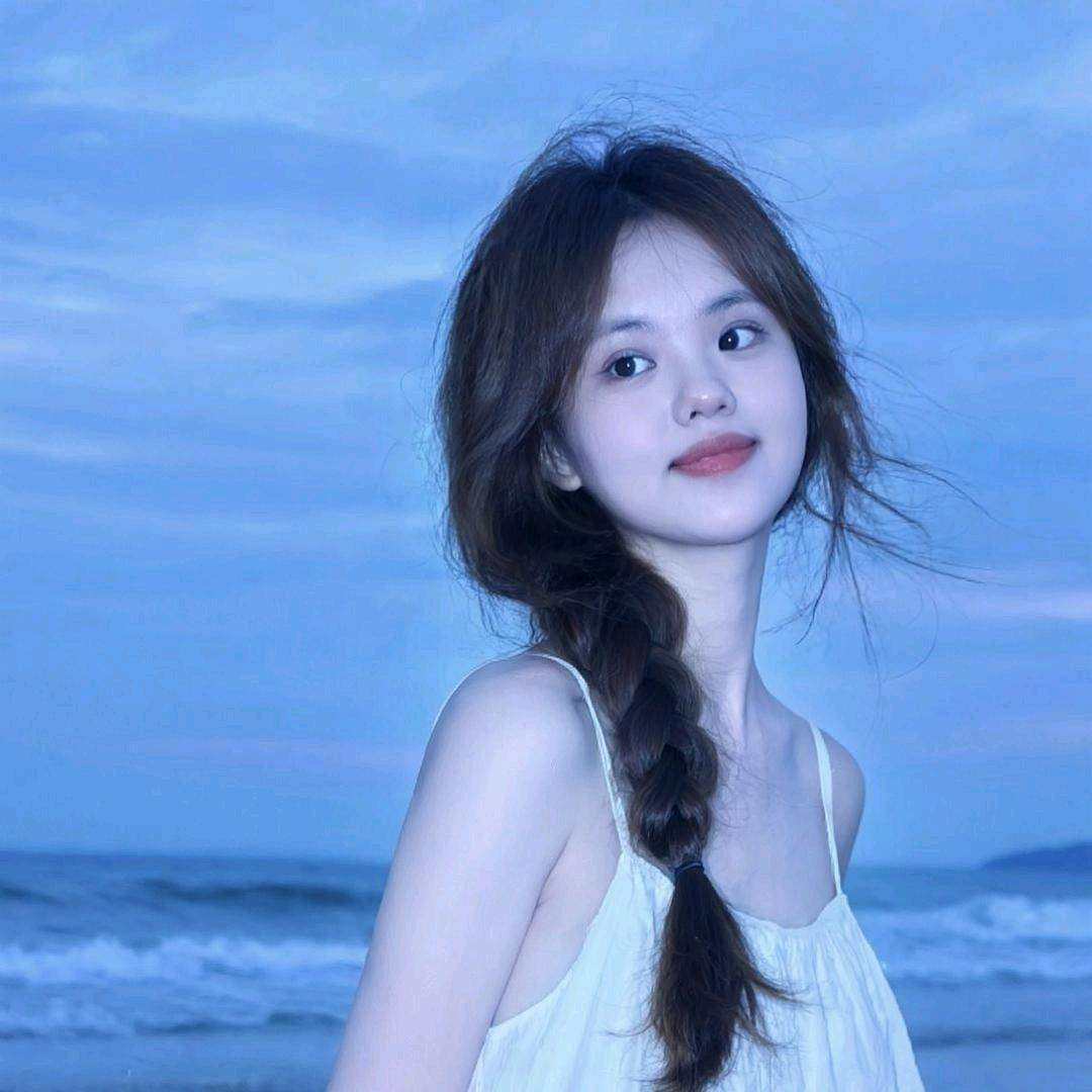 是鑫鑫呐👧🏻