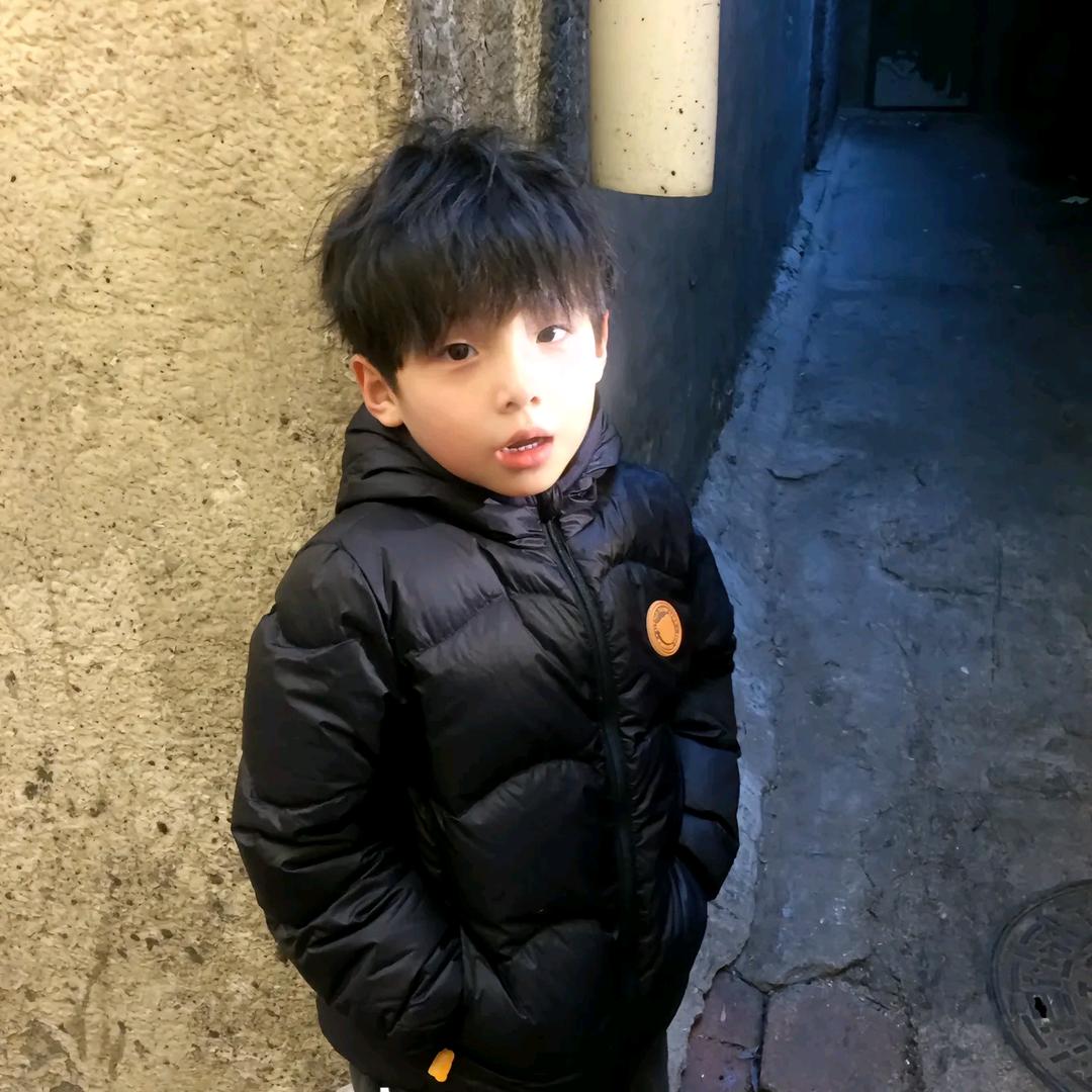 小林