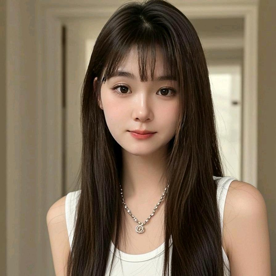 陈家美子