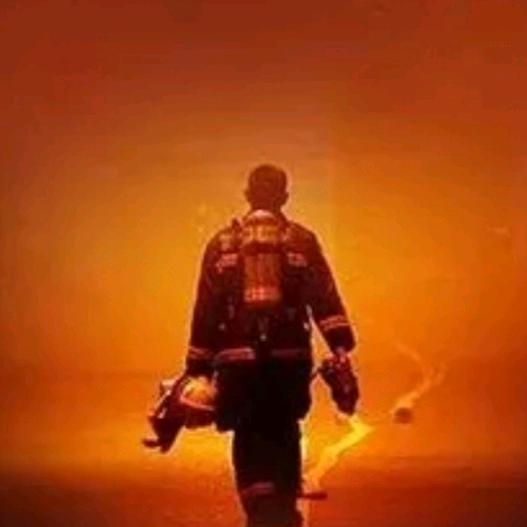 红秀才【今天向您致敬】