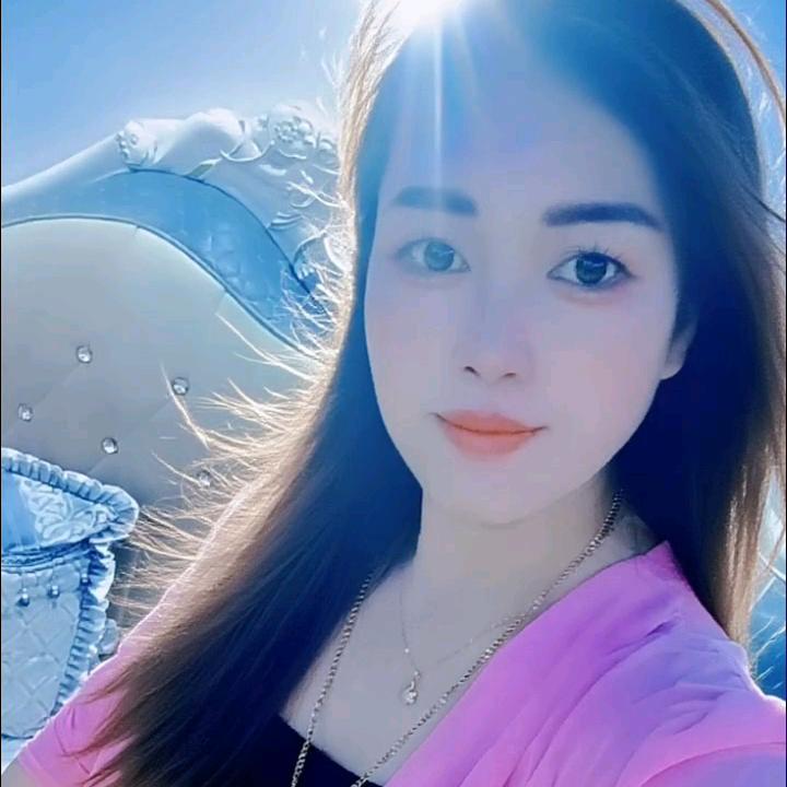 🌙聆听💫