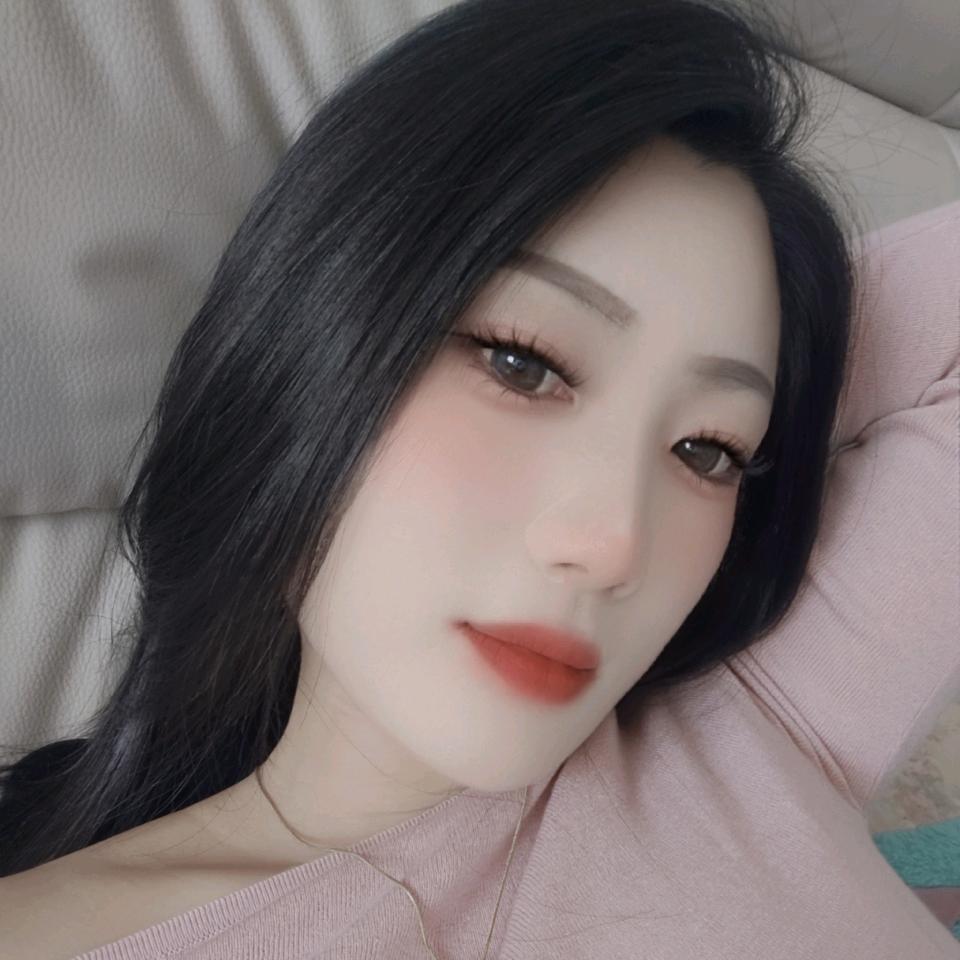 远方姑娘