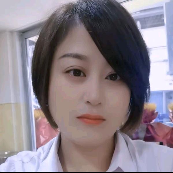 林敏