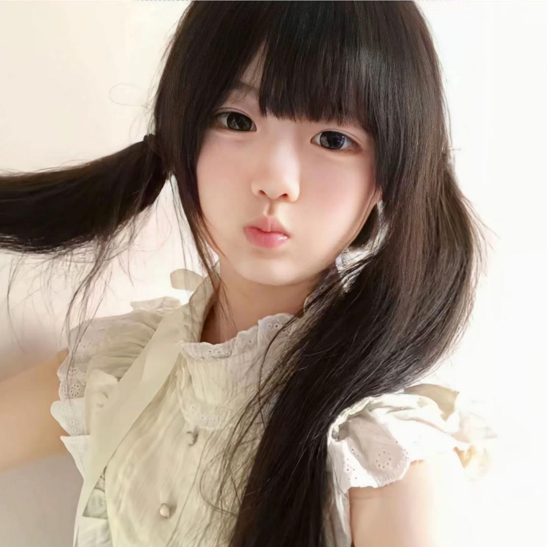 ……