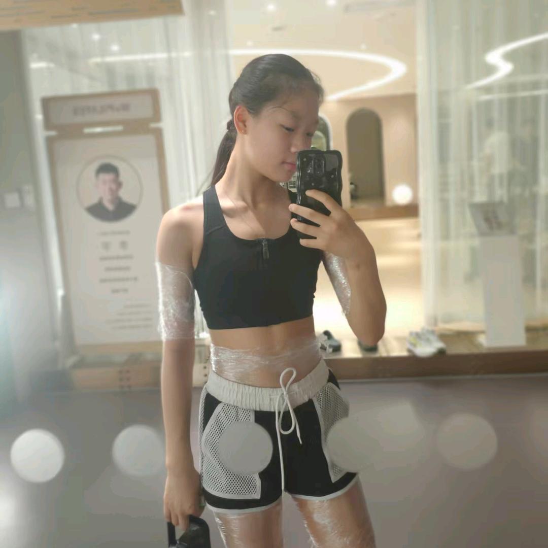 wu💕—羲🥰