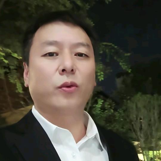 妳让我欢喜让我忧