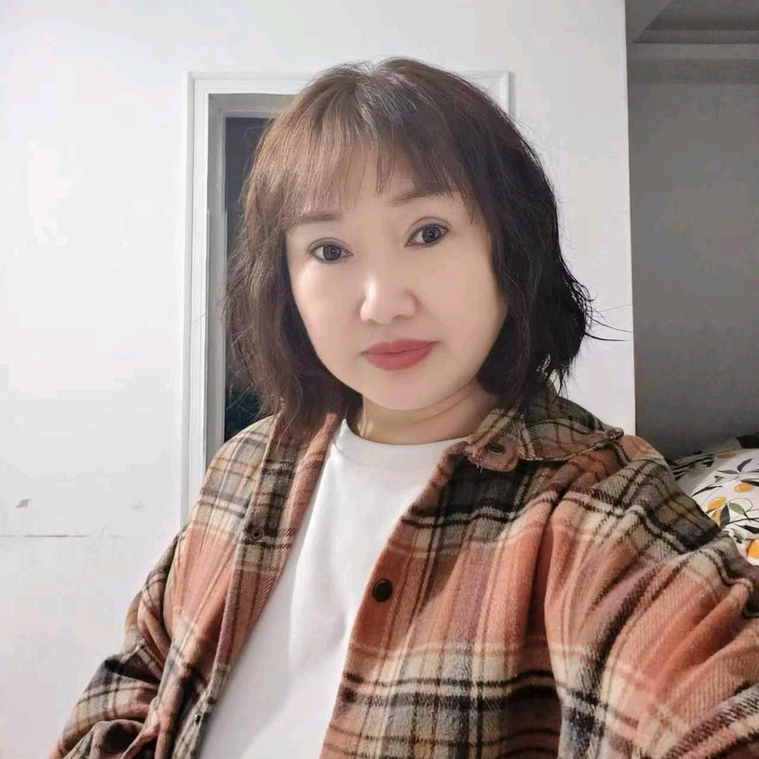 凤凰姐（中午12：50）开播