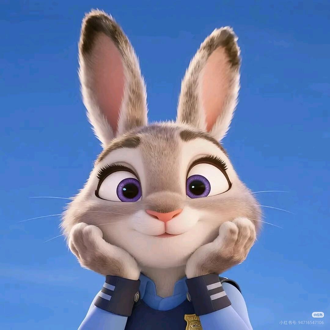 Judy