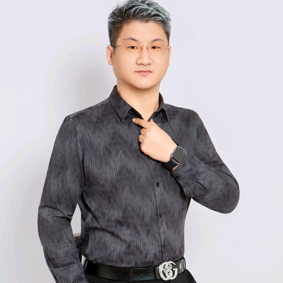 大 超聊房