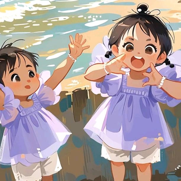 ☞☞☞洛★焓♡妈咪呀
