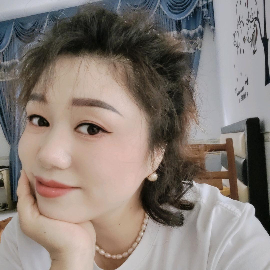 ℃相约一碗牛肉面