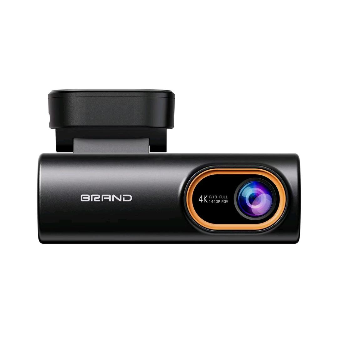 华深科技汽车用品店