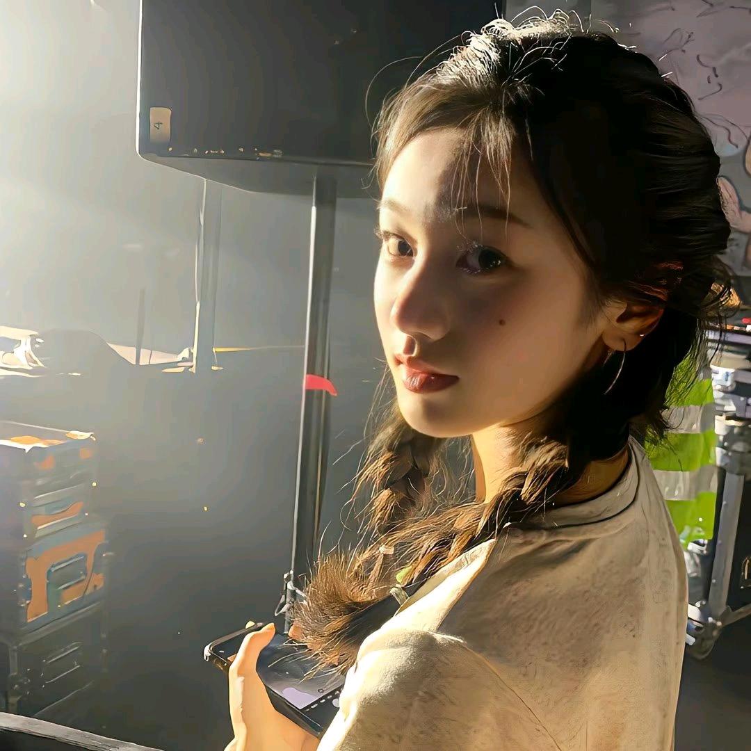 杨葱头