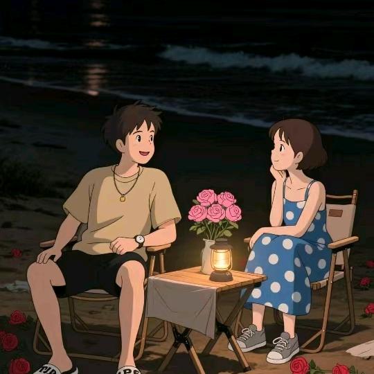 榴芒不是榴芒