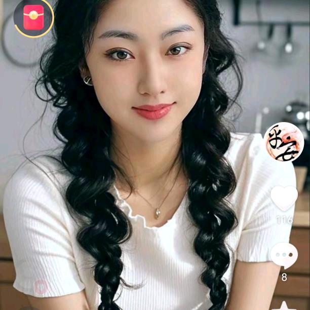 玫瑰🌹🌹🌹🌹拒绝合拍