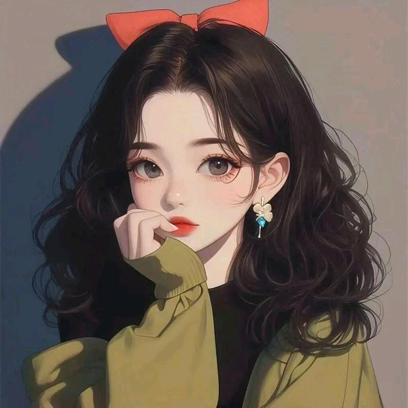 ℳ莓啤汽꧔ꦿ᭄