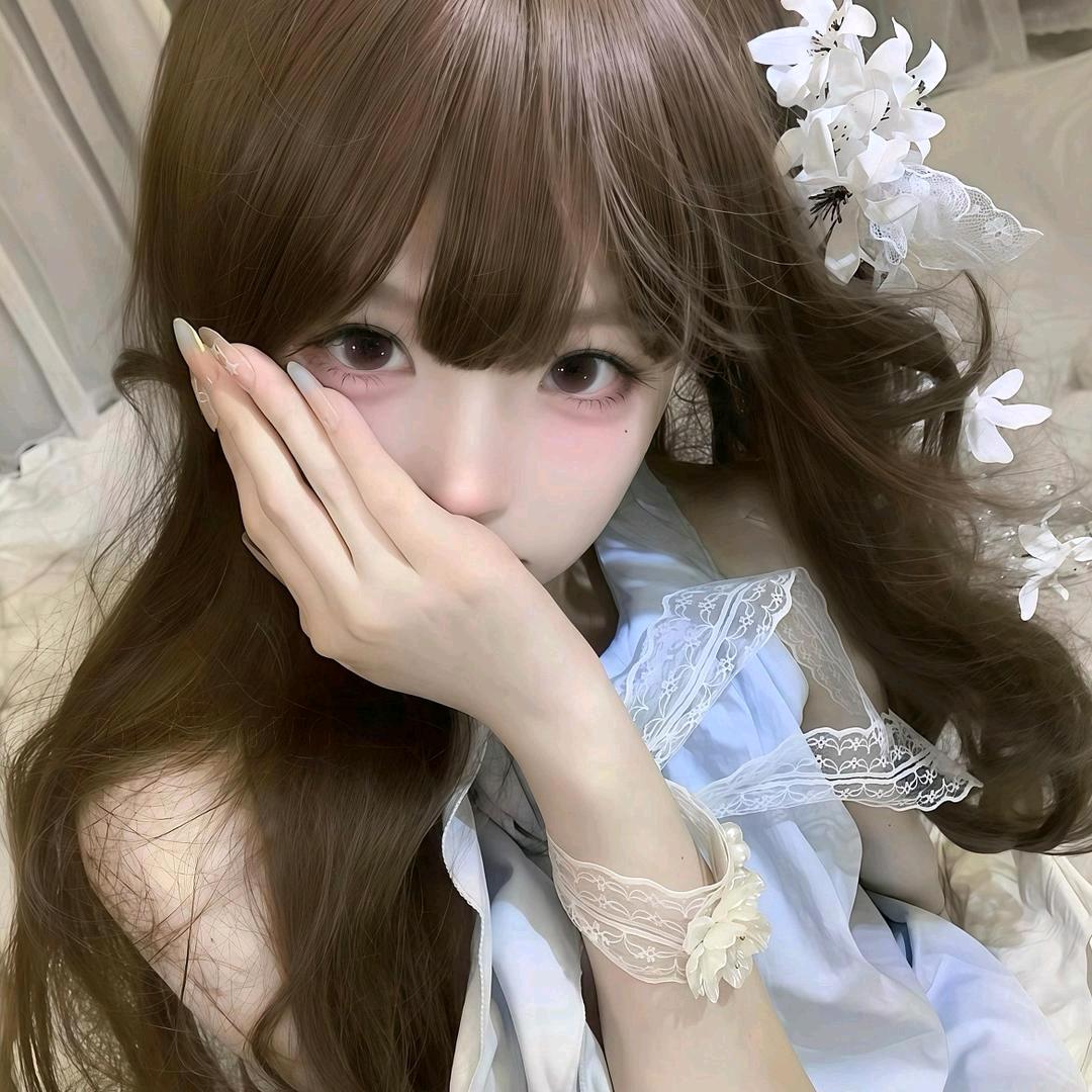 宫渂
