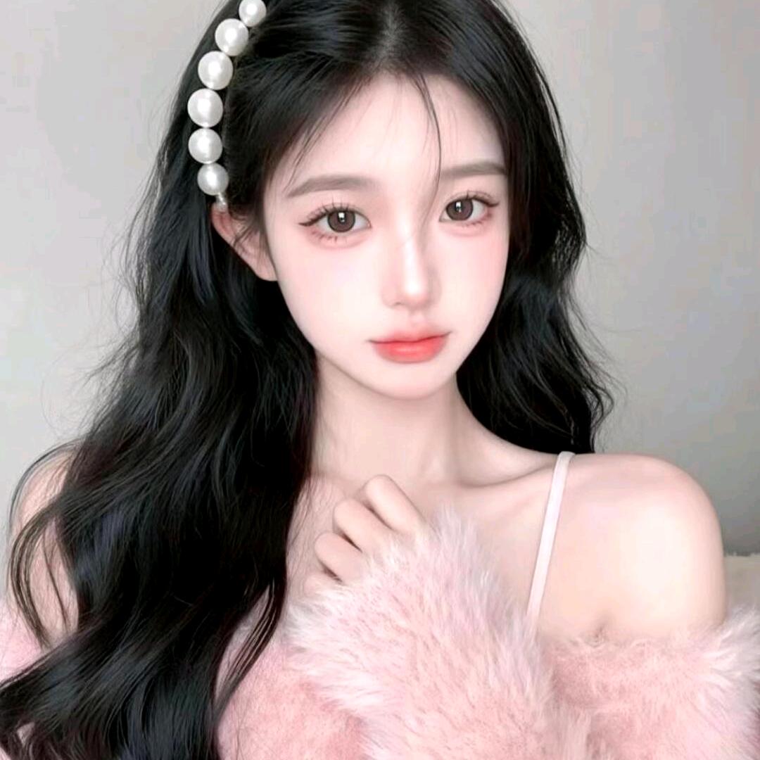 小 七 星