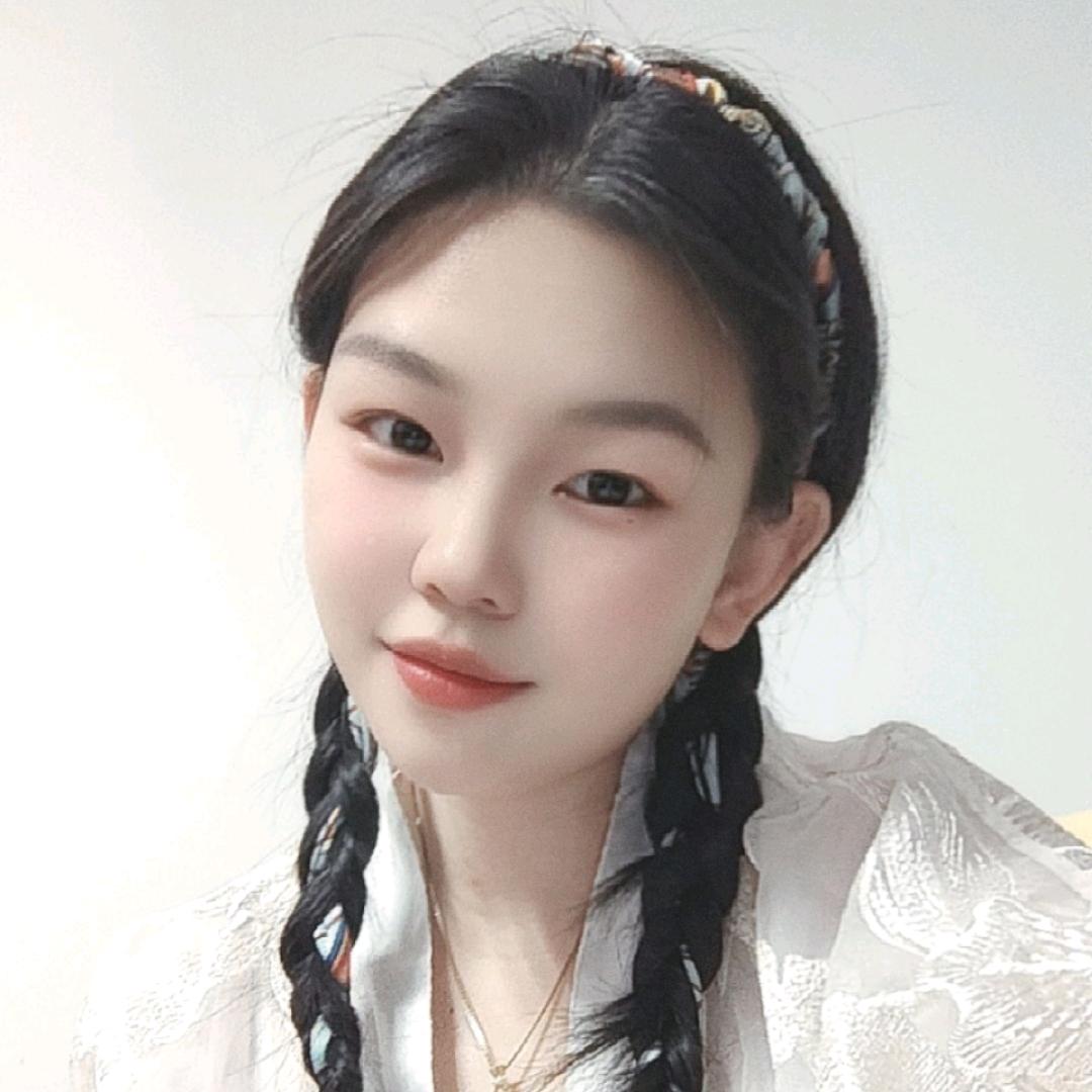 陌生的崔姑娘