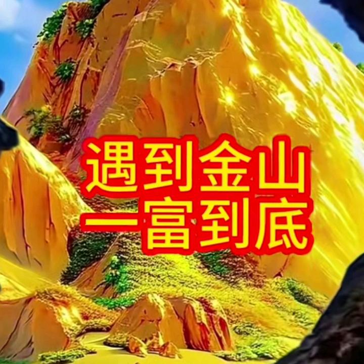 心（Z）有爱