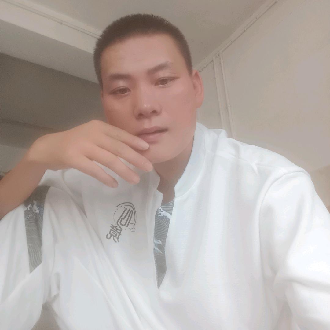 💞ঞ᭄秋风ഒᩚ࿐吹过꧔ꦿ᭄💞