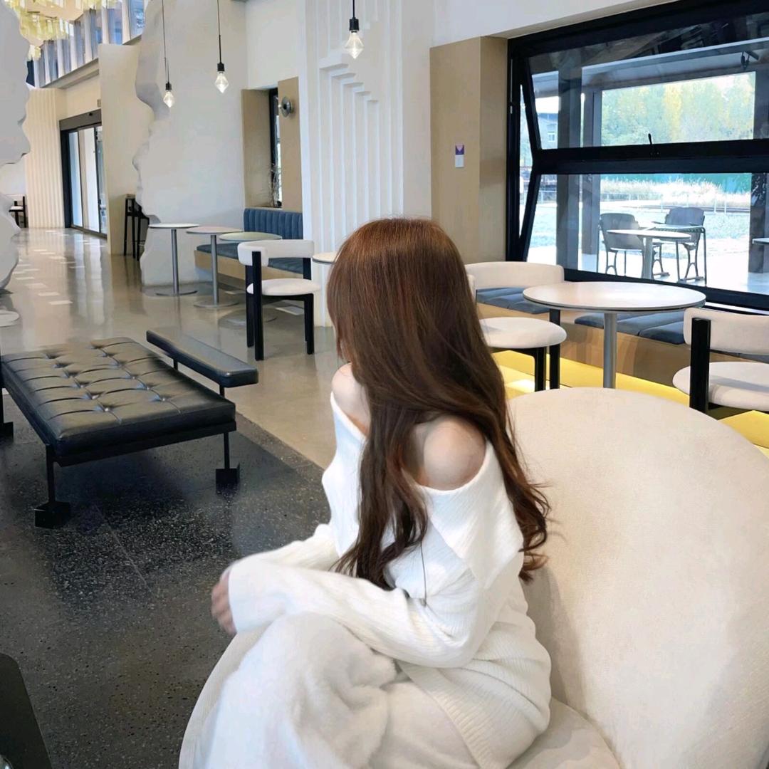 渭南高新区心动有你潮玩综合馆室