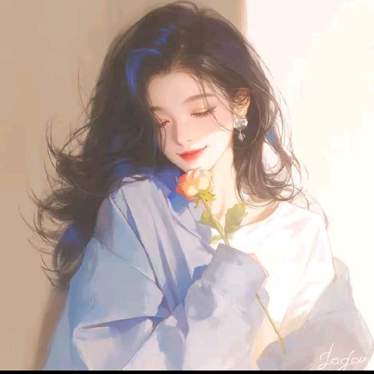 小九