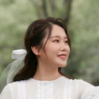 柚子麻麻加油鸭🦆