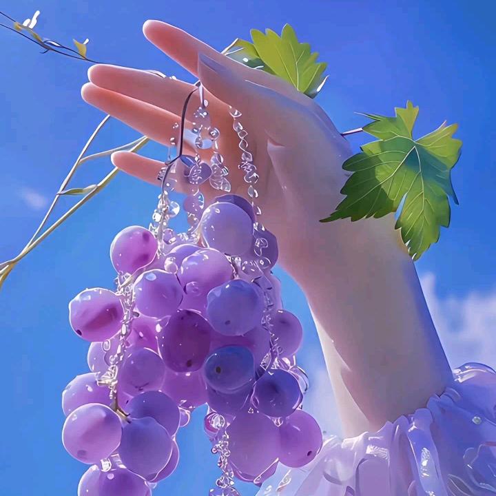 Rོℳঞ静默🌿