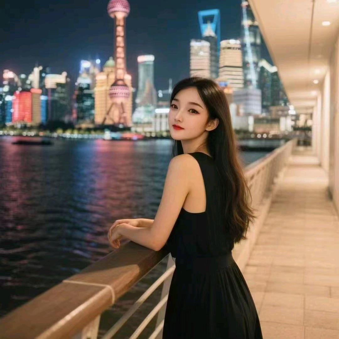 婷婷（长沙高质）量