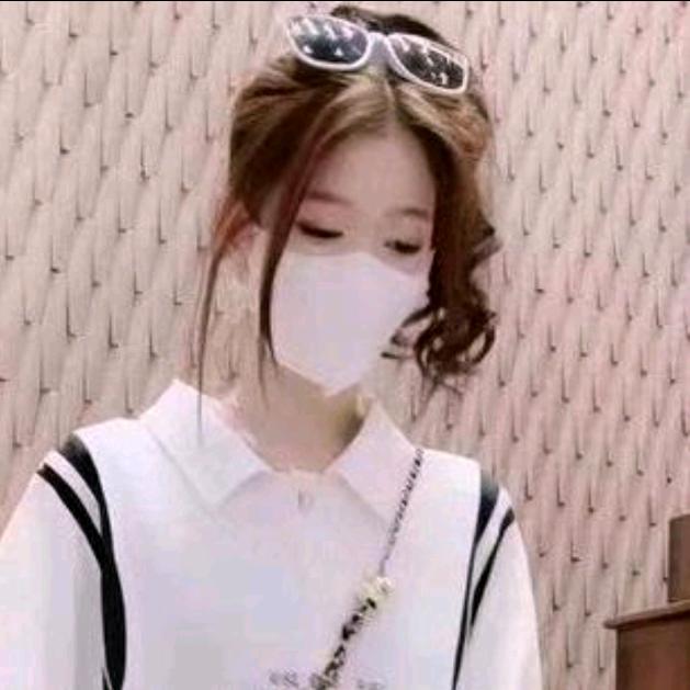 无所Diao谓