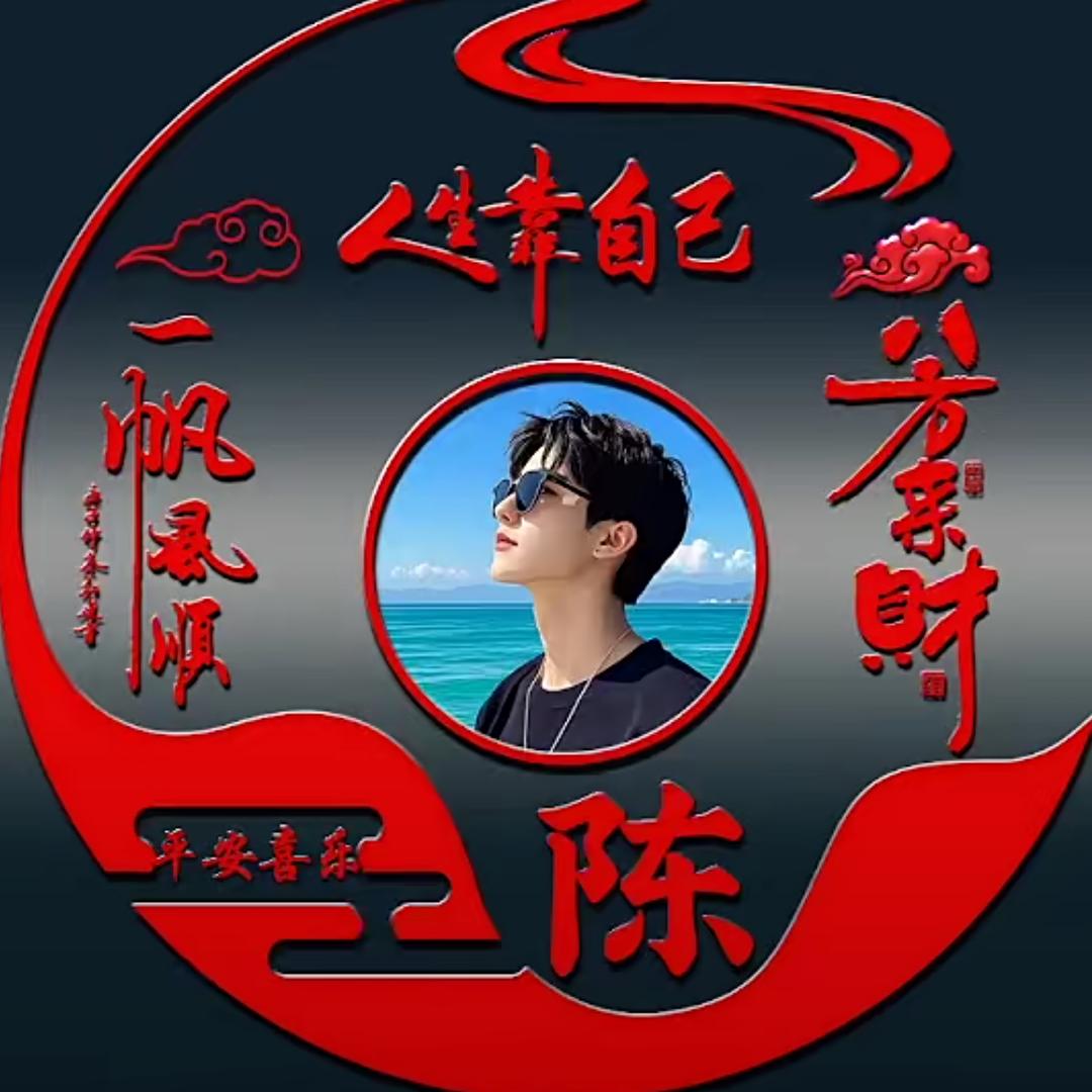 🥀星ℳ陈❥ꦿ¹³¹⁴大海¹³¹⁴༉ૢএ