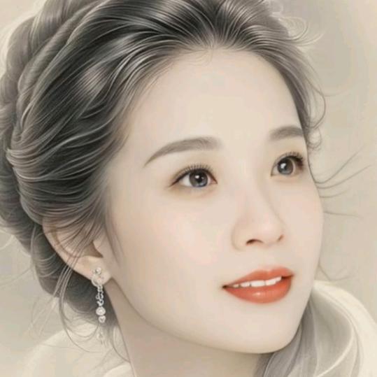 铁姑娘