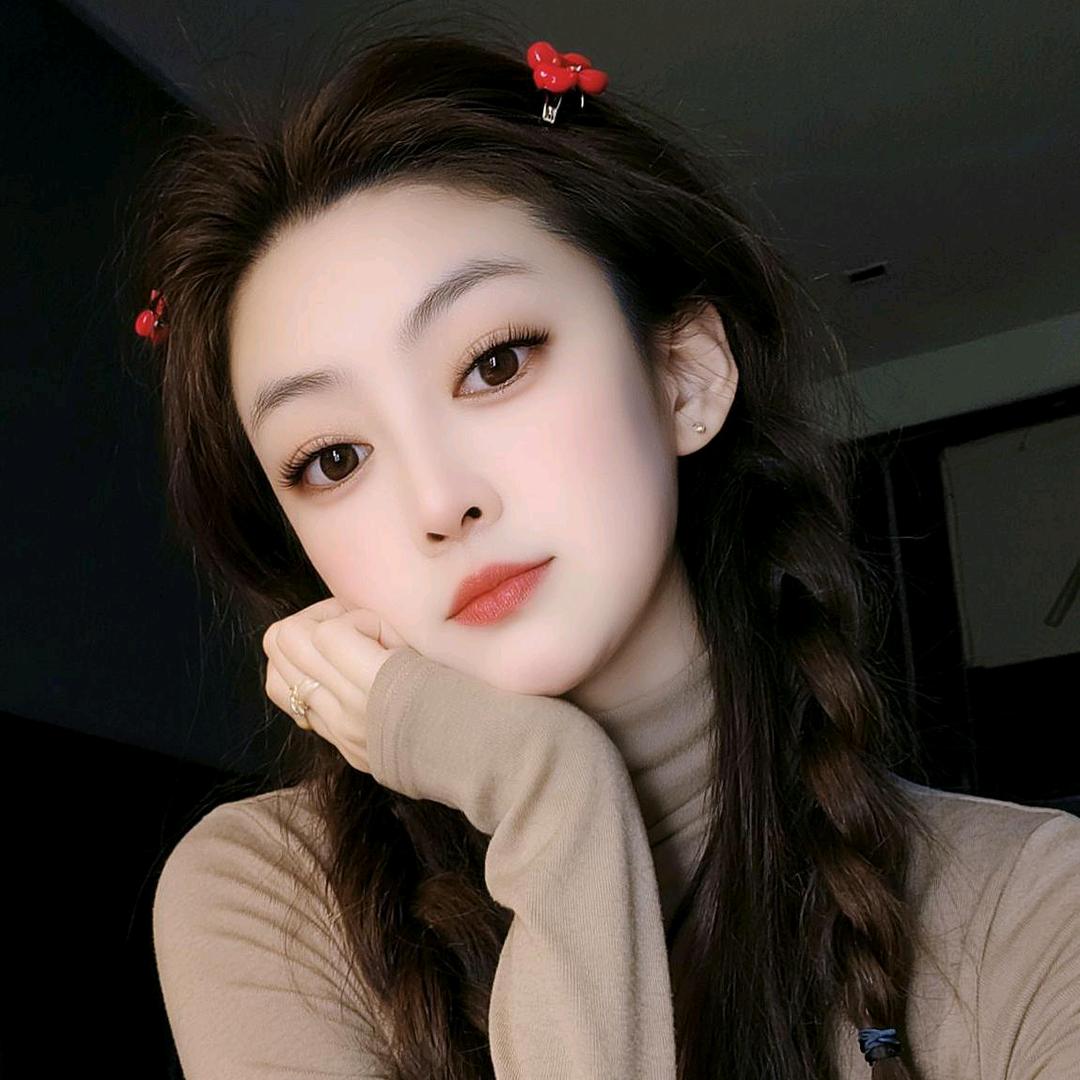 ♥💕叶落无声💕♥