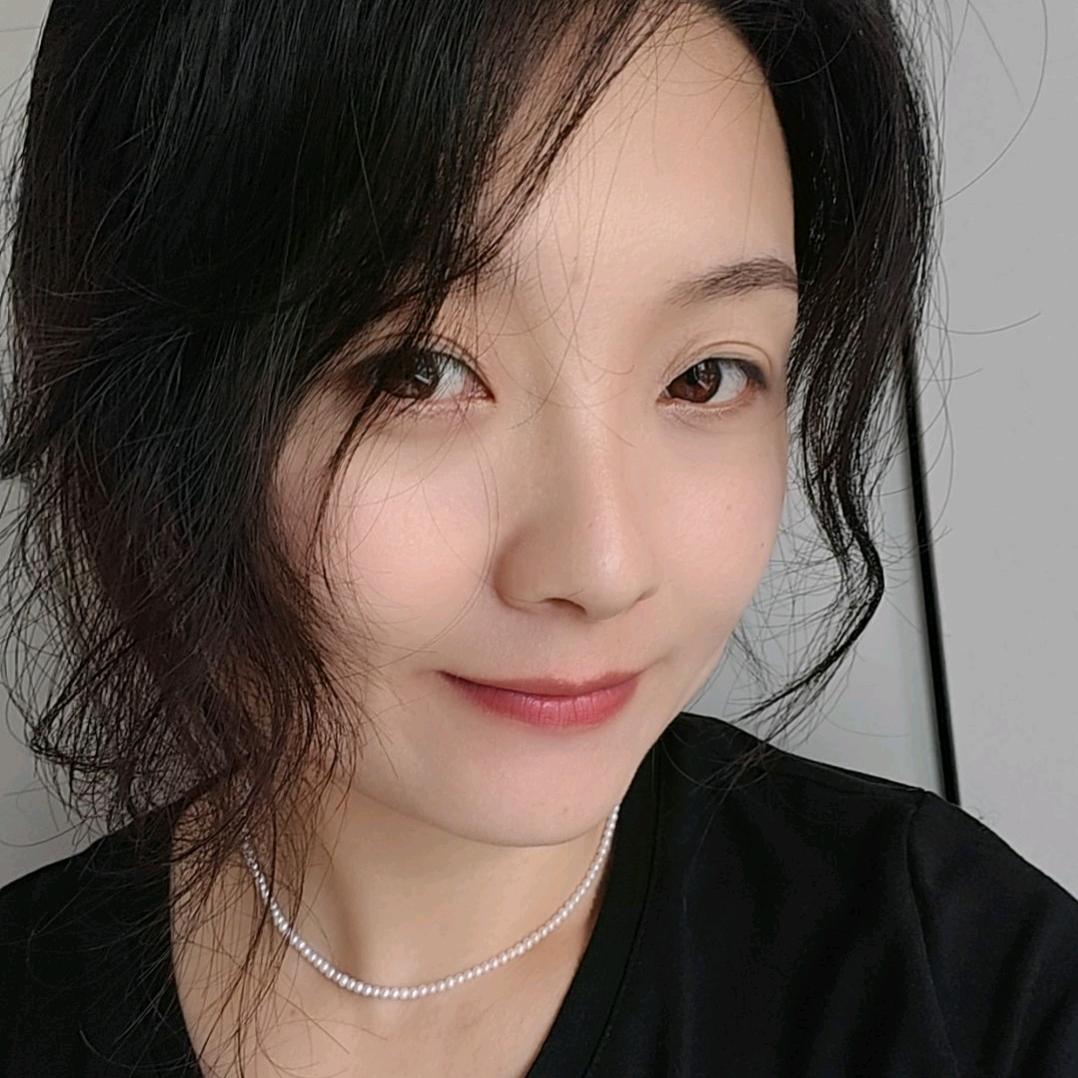 有故的手工小铺子