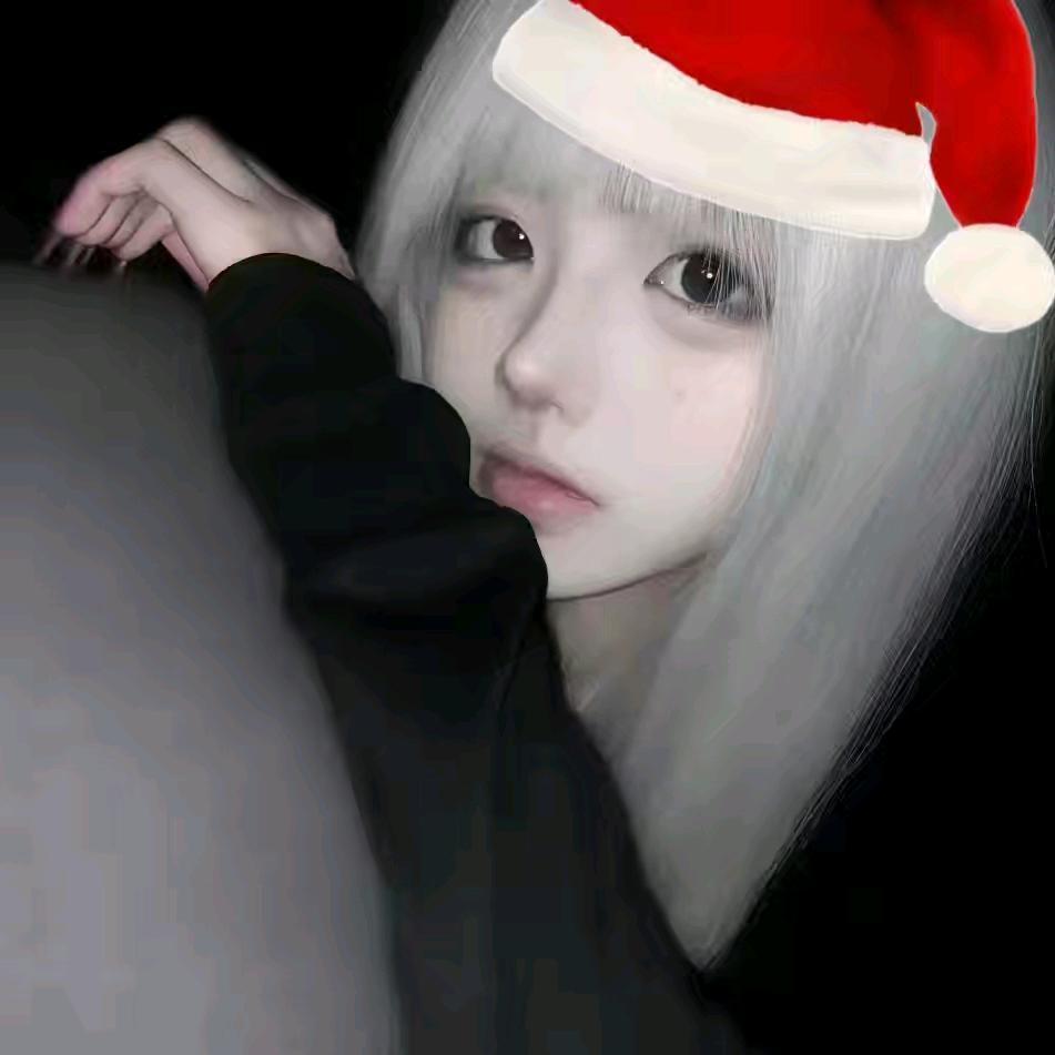 伶俜