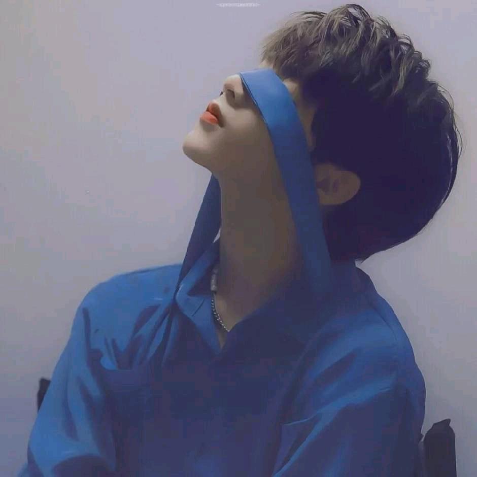 方丽成👑