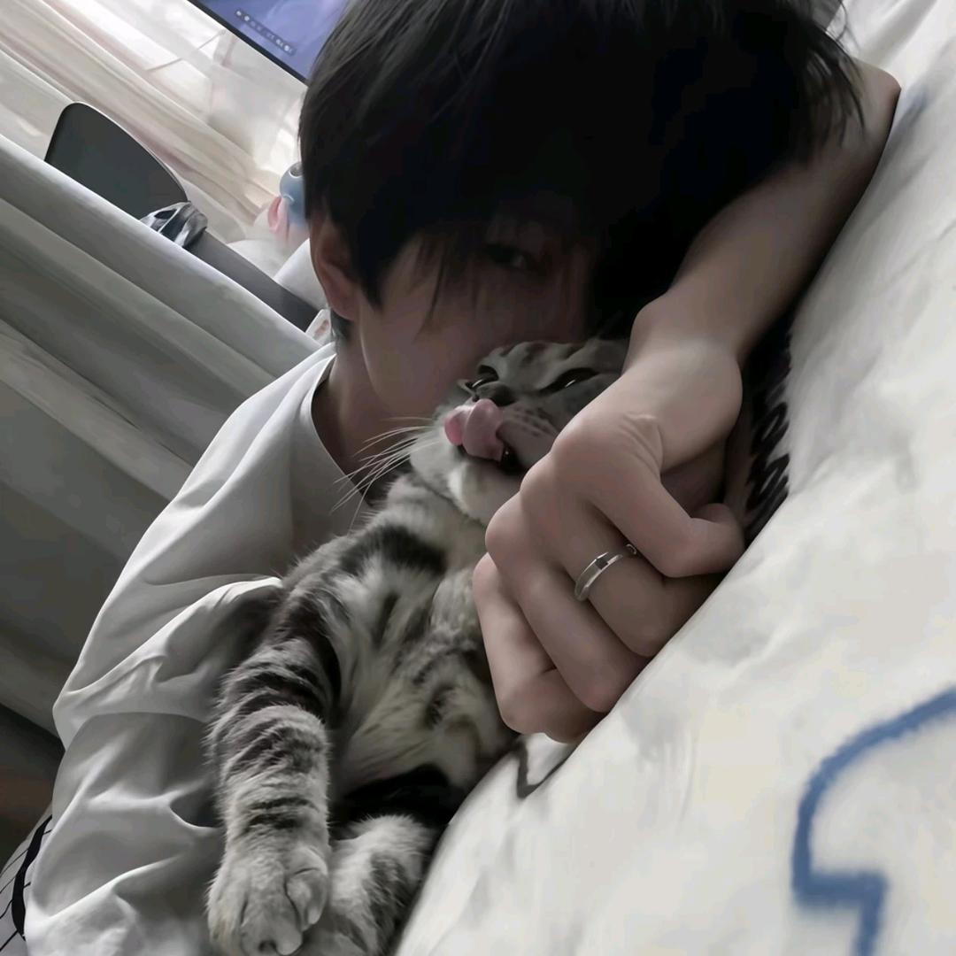 zzzzzzzz，
