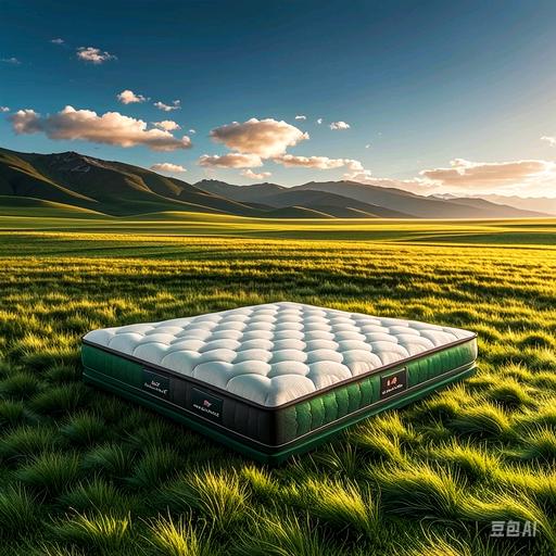 霍山爱嘉莉家具工厂店