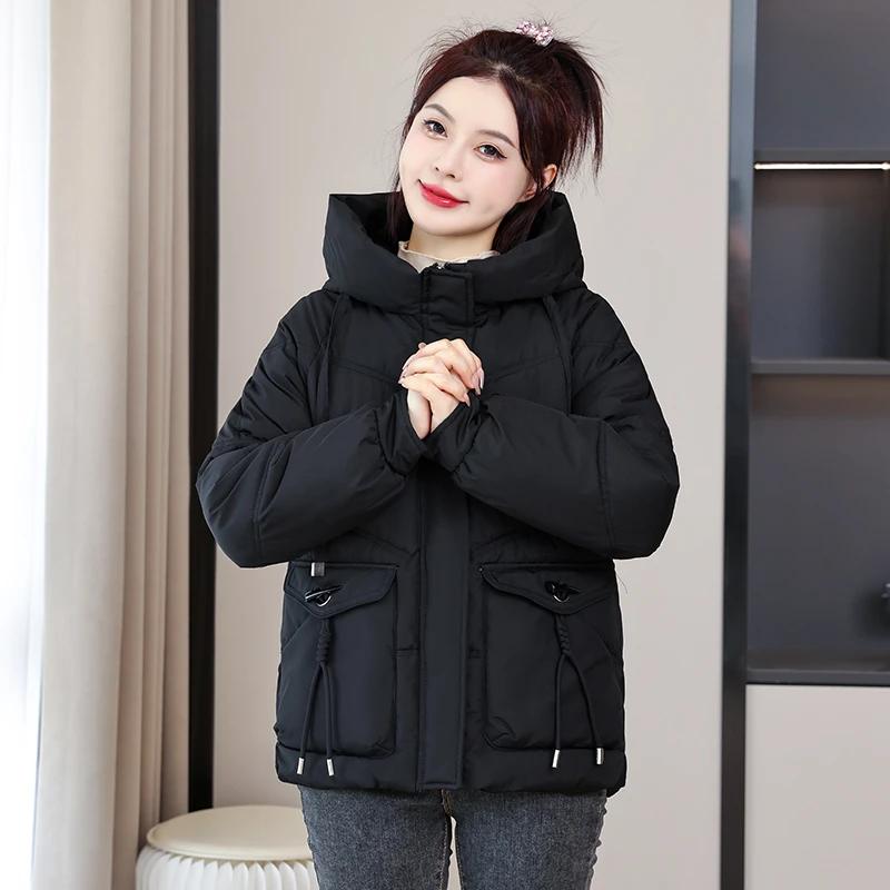 重生之我在沧州卖女装
