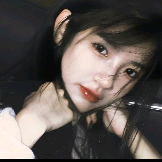 'Wᴀɪᴛ.'ᥫᩣ