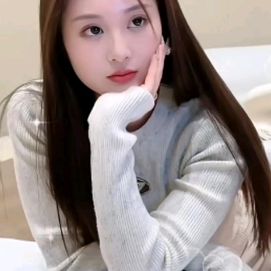 真的好难过