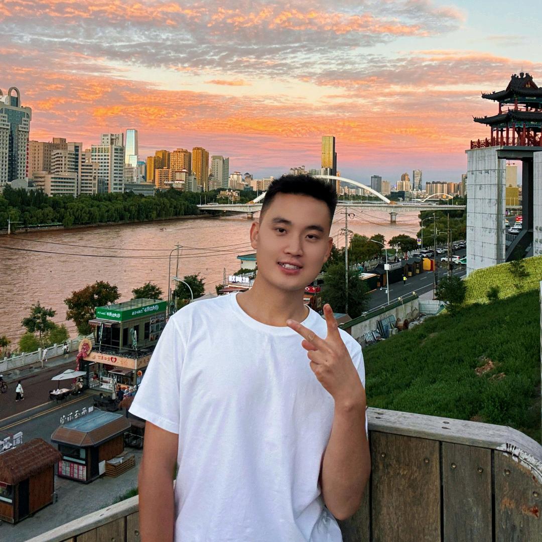 宗介🇨🇳