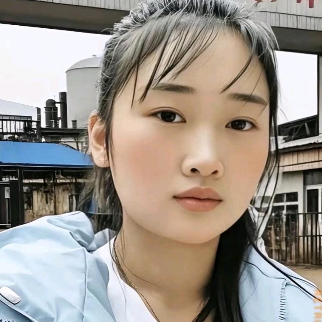 孤单一人的生活