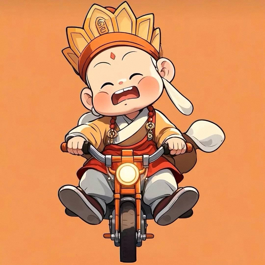 赵小二