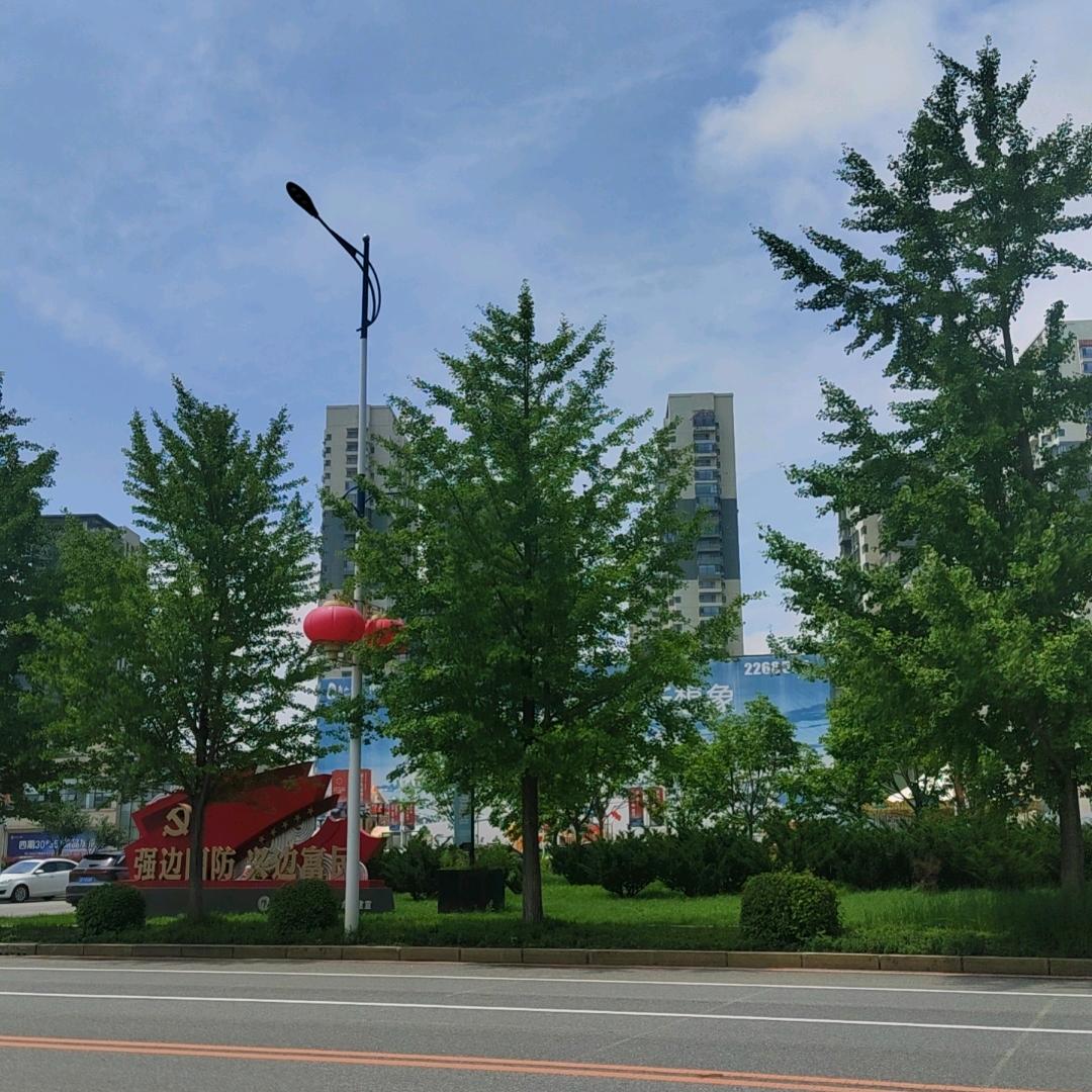 锦艾时光SPA泡泡浴