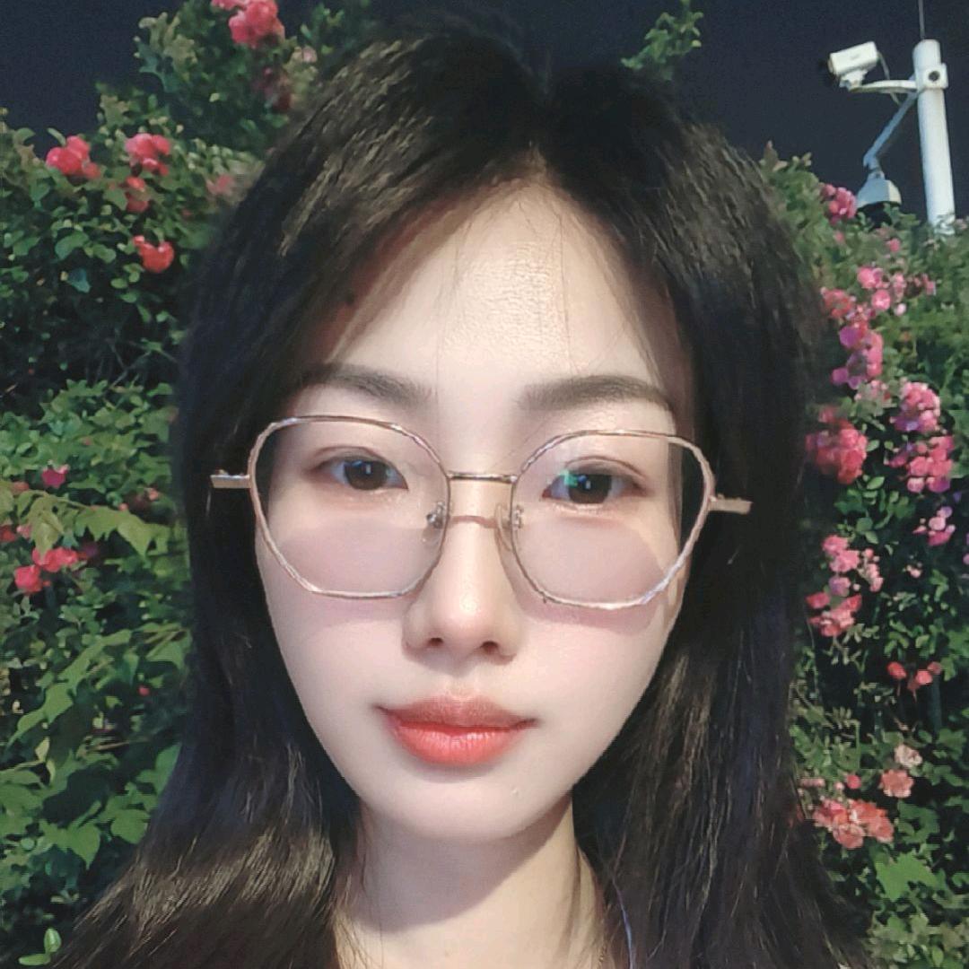 笑贺呵