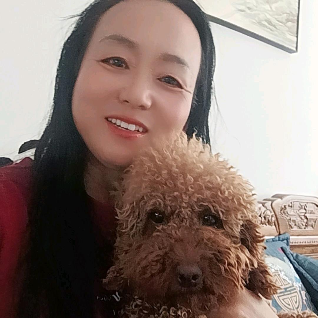 活好自己，随心所欲