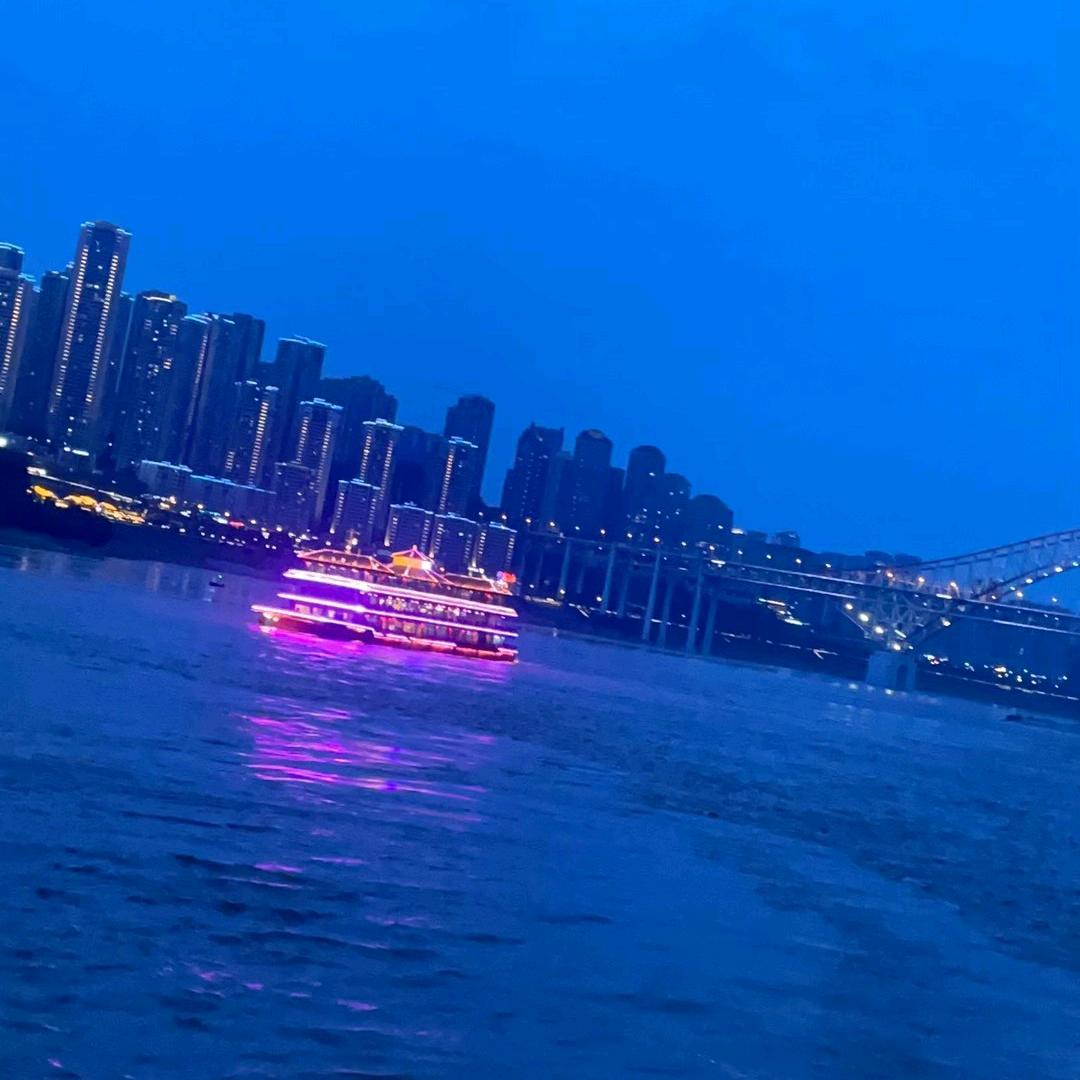 @@@一起走过的日子