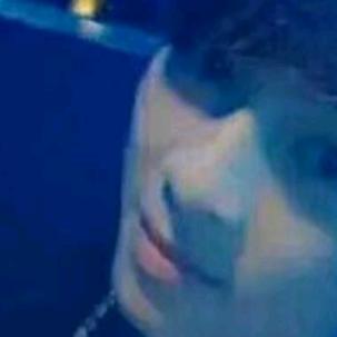 单🌹身🌺彝💐族🥀